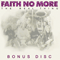 Mike Patton - Faith No More - Patton Demo, San Francisco, CA, USA
