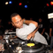 2002 2002.02.08 - Mike Patton & DJ Skizo - Live @ Club '77, Sydney, AU