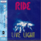 1995 Live Light