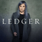 Jen Ledger - Ledger (EP)