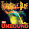 Tombstone Blue - Unbound