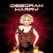 Debbie Harry ~ Debravation (Producer's Cut)