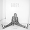 Grey, Taylor - Grey (EP)