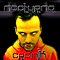 Nocturna (ESP) - Cronik