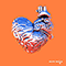 2020 My Head & My Heart (Single)