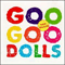 Goo Goo Dolls - First Release