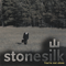 Stonesilk - You\'re Not Alone