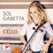 2016 Cello (CD 2)