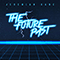 2017 The Future Past (Single)