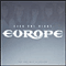 2004 Rock the Night: Very Best of Europe (CD 2)