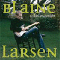Blaine Larsen - Rockin\' You Tonight