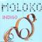 2000 Indigo CD 1 (UK Maxi Single)