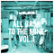 2016 All Back To The Mine: Volume I - A Collection Of Remixes