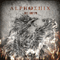 Alphoenix - Last Ignition (EP)