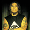 Machine Head ~ Live At Metal Hammer