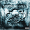 Machine Head ~ Elegies (DVD-A)