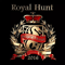 Royal Hunt - 2016 (CD 1)