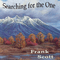 Scott, Frank - Searching For The One