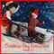 2015 Christmas Day Care Choir, Vol. 2 (Single)