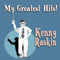 Raskin, Kenny - My Greatest Hits!