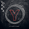 Yonaka - Yonaka Stripped Back (EP)