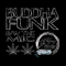 2018 Buddha Funk (EP)