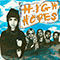 2019 High Hopes (Single)