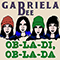 2019 Ob-La-Di, Ob-La-Da (Single)