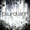 2012 Pluralism