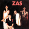 1982 Zas
