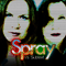 2011 Spray Vs. Subtext (EP)