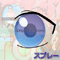 2014 Manga Eyes (EP)