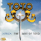 2009 Africa: The Best Of Toto (CD 2)