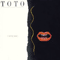 Toto ~ Isolation