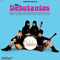 Debutantes - The Debutantes