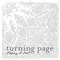 2012 Turning Page  (Single)