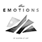 2016 Atlas: Emotions (Single)