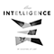 2017 Atlas: Intelligence (Single)