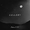 2017 Lullaby (Single)