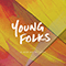 2020 Young Folks (Single)