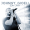 Gioeli, Johnny - One Voice (Japanese Edition)