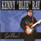 2002 Got Blues!