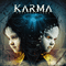 Karma (RUS) -  