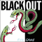 Blackout (NLD) - Evil Game