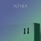 Althea - Eleven (EP)