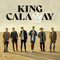 King Calaway - King Calaway (EP)