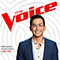 2017 Use Me (The Voice Performance) (Single)