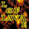 1999 Love Of Lava