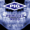 PIG - Long In the Tooth (PIG vs. Primitive Race)