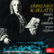1976 Scarlatti:  Sonaty pro cembalo (Remastered 2013) [CD 2]